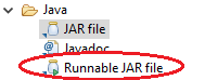 runnablejar.png runnablejar.png