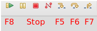 debugging_buttons.png debugging_buttons.png