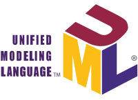 uml_logo.svg.png uml_logo.svg.png