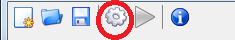 launch4j-4.png launch4j-4.png