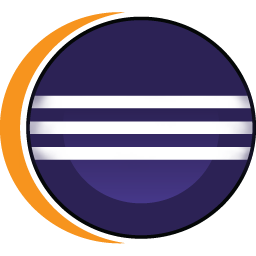 eclipse256.png eclipse256.png