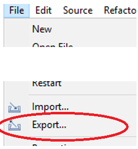 exportjar.png exportjar.png