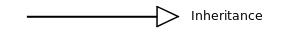 uml_herencia.png uml_herencia.png