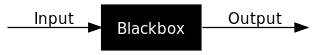 blackbox.png blackbox.png