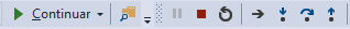 vsdebuggercontrols.png vsdebuggercontrols.png
