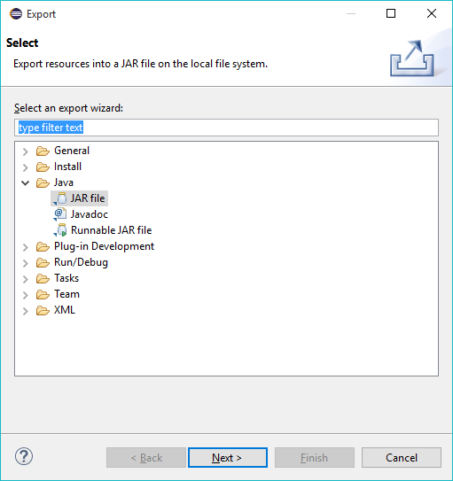 exportdialog.png exportdialog.png