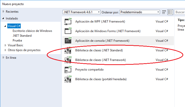 libreriasdll.png libreriasdll.png