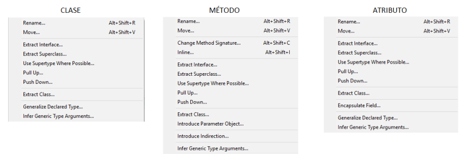 clase-metodo-atributo.png clase-metodo-atributo.png