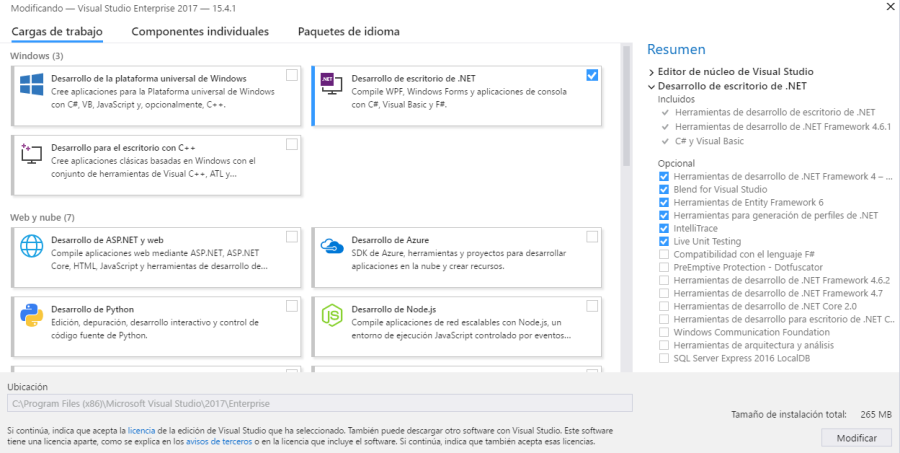 vsherramientas-caracteristicas.png vsherramientas-caracteristicas.png