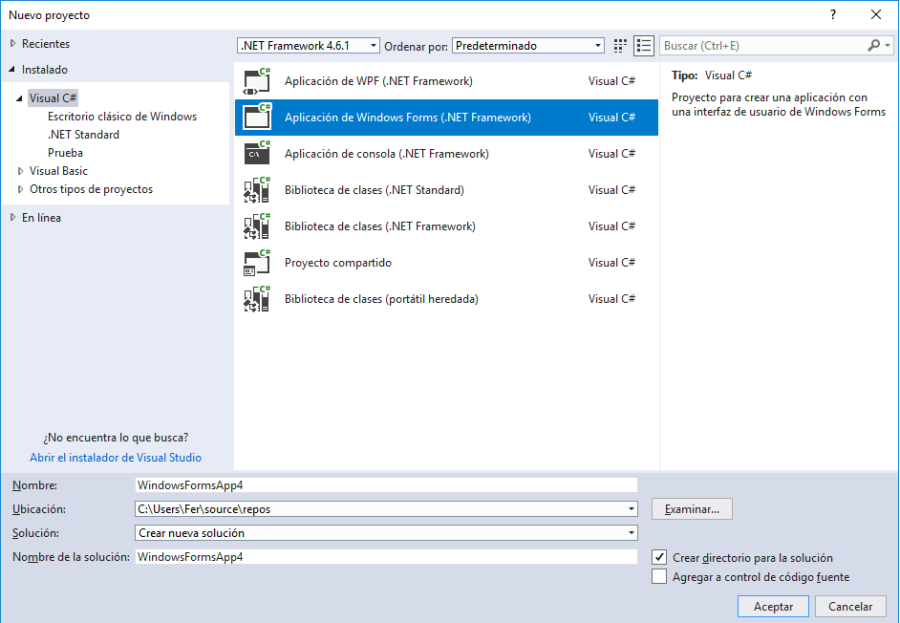 windowformsvs.png windowformsvs.png