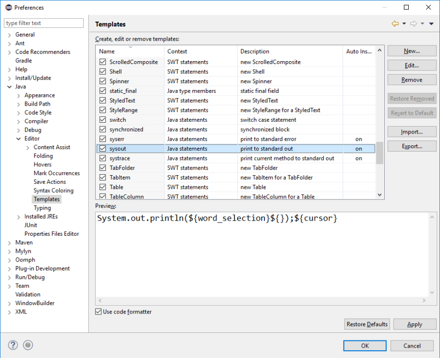 eclipsetemplates.png eclipsetemplates.png