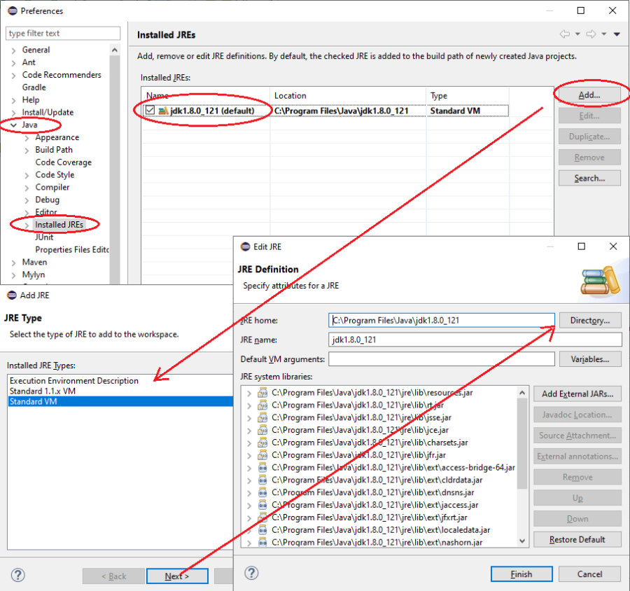 debugger-with-jdk.png debugger-with-jdk.png