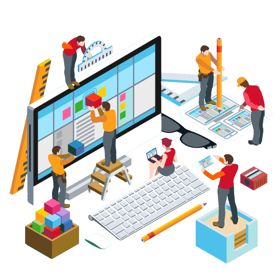 software-development.png software-development.png