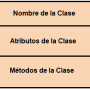uml-clase.png