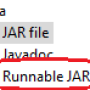 runnablejar.png