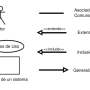 notacion_caso_de_uso.png