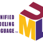 uml_logo.svg.png