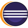 eclipse256.png